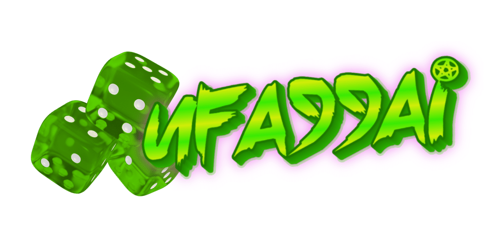 ufa99ai logo