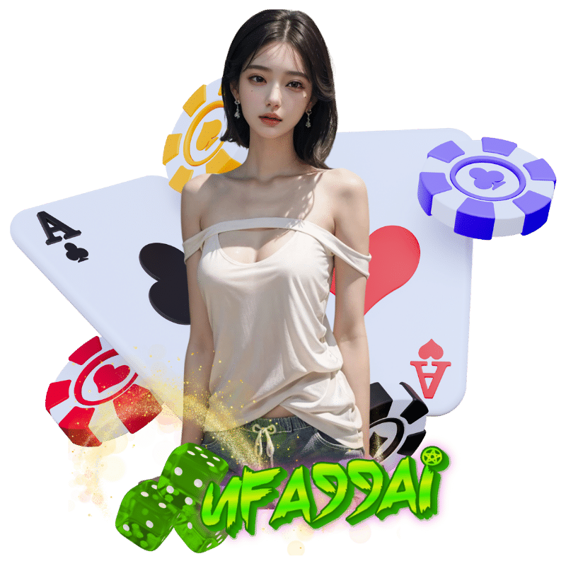 ufa99ai สล็อต
