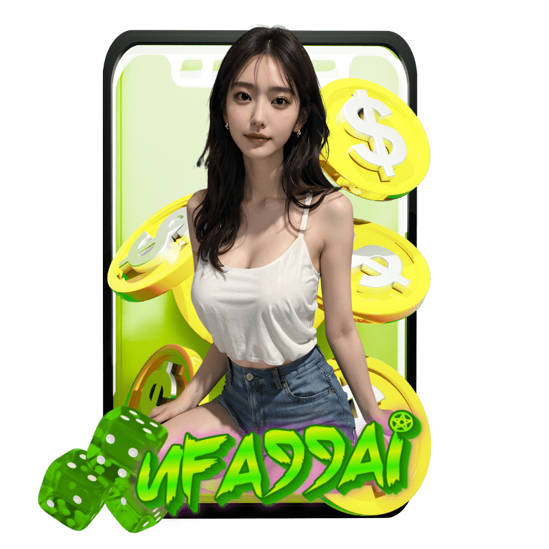 ไม่มีขั้นต่ำ